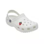 Broche Crocs Strawberry Fruit Unissex 10008182-9999