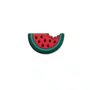 Broche Crocs Watermelon Unissex 10007218-9999
