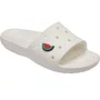 Broche Crocs Watermelon Unissex 10007218-9999