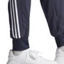 Calça Adidas 3 Listras Masculina IC0042
