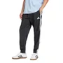 Calça Adidas 3 Stripes Essentials Masculina IM7841