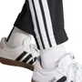 Calça Adidas 3 Stripes Essentials Masculina IM7841