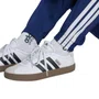 Calça Adidas 3 Stripes Essentials Masculina JE6403