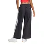 Calça Adidas 3 Stripes Feminina JE1306