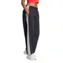 Calça Adidas 3 Stripes Feminina JE1306