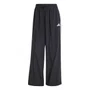 Calça Adidas 3 Stripes Feminina JE1306