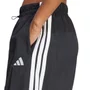 Calça Adidas 3 Stripes Feminina JE1306