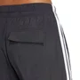 Calça Adidas 3 Stripes Feminina JE1306