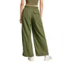 Calça Adidas 3 Stripes Feminina JE1308
