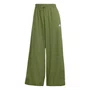 Calça Adidas 3 Stripes Feminina JE1308