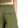 Calça Adidas 3 Stripes Feminina JE1308