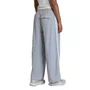 Calça Adidas 3 Stripes Feminina KC5221
