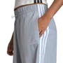 Calça Adidas 3 Stripes Feminina KC5221