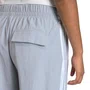 Calça Adidas 3 Stripes Feminina KC5221