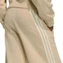 Calça Adidas 3 Stripes Feminina KV9913