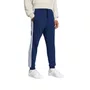 Calça Adidas 3 Stripes French Terry Masculina JD1878