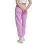Calça Adidas All Szn Feminina JD4734