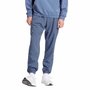 Calça Adidas Brand Love Masculina IN0696
