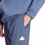 Calça Adidas Brand Love Masculina IN0696
