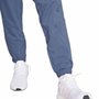 Calça Adidas Brand Love Masculina IN0696