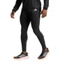 Calça Adidas Compressão Adi365 Running Ess Masculina JY5495