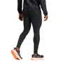 Calça Adidas Compressão Adi365 Running Ess Masculina JY5495