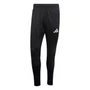 Calça Adidas Entrada 26 Masculina KE9848