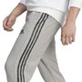 Calça Adidas Essentials 3 Listras Masculino IC0054