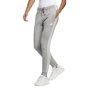 Calça Adidas Essentials 3 Stripes Feminina IC9922