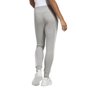 Calça Adidas Essentials 3 Stripes Feminina IC9922