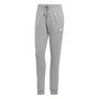 Calça Adidas Essentials 3 Stripes Feminina IC9922