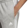 Calça Adidas Essentials 3 Stripes Feminina IC9922