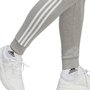 Calça Adidas Essentials 3 Stripes Feminina IC9922