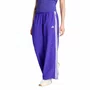 Calça Adidas Essentials 3 Stripes Lifestyle Feminino KT0575