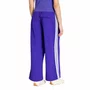 Calça Adidas Essentials 3 Stripes Lifestyle Feminino KT0575