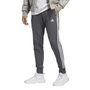 Calça Adidas Essentials 3-Stripes Masculina IC9408