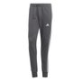 Calça Adidas Essentials 3-Stripes Masculina IC9408