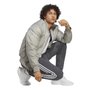 Calça Adidas Essentials 3-Stripes Masculina IC9408