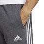 Calça Adidas Essentials 3-Stripes Masculina IC9408