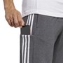 Calça Adidas Essentials 3-Stripes Masculina IC9408