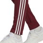 Calça Adidas Essentials 3 Stripes Masculino IC0048