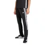 Calça Adidas Essentials All Set Masculina KA3590