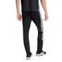 Calça Adidas Essentials All Set Masculina KA3590