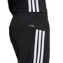 Calça Adidas Essentials All Set Masculina KA3590