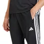 Calça Adidas Essentials All Set Masculina KA3590