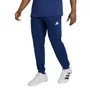 Calça Adidas Essentials Feelready Masculina KS7960