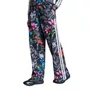 Calça Adidas Farm Tiro Masculino KR0243