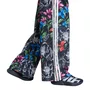 Calça Adidas Farm Tiro Masculino KR0243