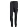 Calça Adidas French Terry 3 Stripes Masculina JD1881