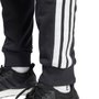 Calça Adidas French Terry 3 Stripes Masculina JD1881